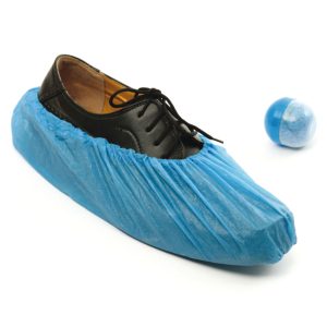 Medical Overshoes