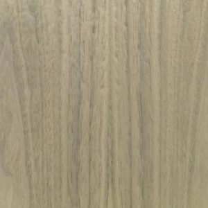 Plywood Oak Face One Side 2440x1220x4mm (EACH)