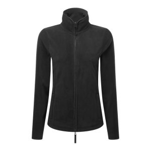 Premier Women’s Artisan Fleece Jacket