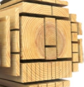 Softwood Planed 96x46mm 1.8m (EACH)