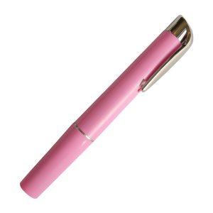 Pen Torch