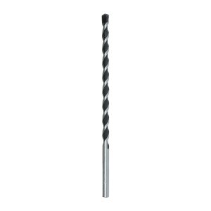 Professional Masonry Bit | 5-12mm