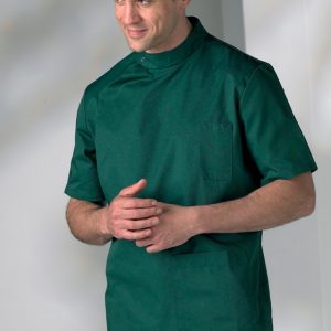 Male Dental Tunic