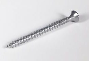 REISSER R2 Pozi CSK Screw 3.5x16mm A2 Stainless (PK 200)