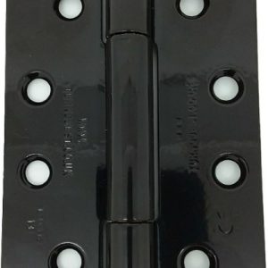 Hi-load Butt Hinge G13 101×76 Hewi Coffbrown (HINGE)