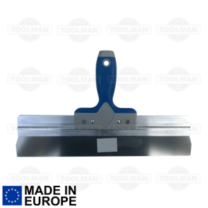 Refina 16″ Finishing Spatula
