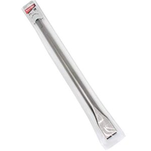 Makita SDS-Max 25mm Cold Chisel