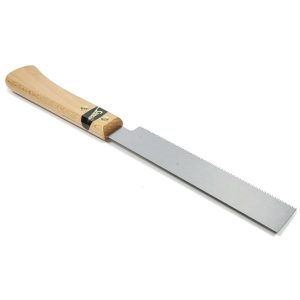 SHOGUN FL150 Japanese Flush Cut Saw 150mm (EACH)