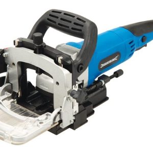 Biscuit Jointer 900W (EACH)