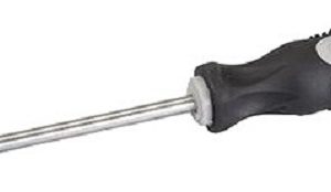 Screwdriver Economy Torx T27x100mm (EACH)