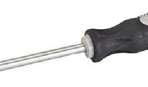 Screwdriver Economy Torx T40x115mm (EACH)
