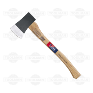 Spear & Jackson Razorsharp 2.5lb Axe