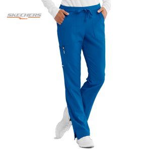 Skechers Female Reliance Trouser (SK201)