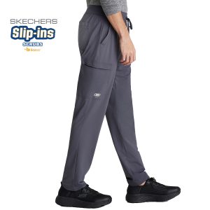 Skechers Slip-Ins Rebound Trouser (SKP659)