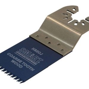 SMART H32CJ1 Trade 32mm Japanese Blade (EACH)