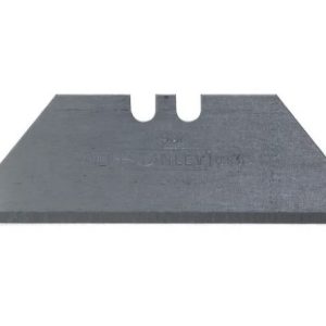 Knife Safety Blade Pk10 (PK 10)