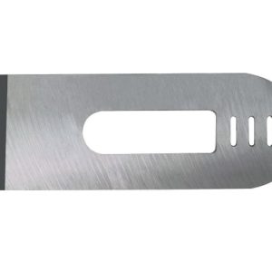 STANLEY 0-12-508 Cutter Block Plane No9.1/2g.220g 41mm (EACH)