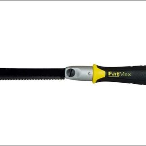 FATMAX Multi Saw Wood/metal 150mm (padsaw) (EACH)