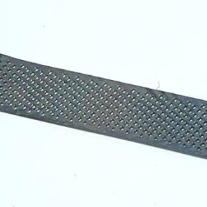 STANLEY 5-21-508 Surform Std Blade Metal & Plastic (EACH)