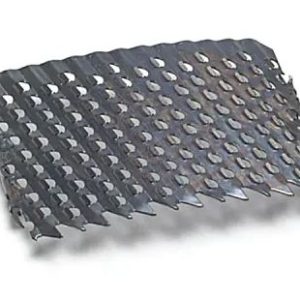 STANLEY 21-515 Surform Shaver Tool Blade Only (EACH)