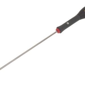 STANLEY 0-64-979 Screwdriver Fatmax Para 3x150mm (EACH)