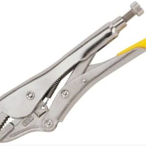 MOLE GRIPS 225mm (EACH)