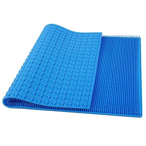 Silicone Pin Mat