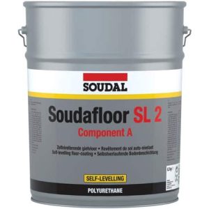 Soudal SOUDAFLOOR SL2