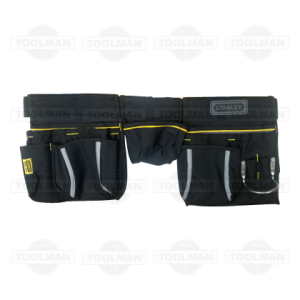 Stanley Tool Apron