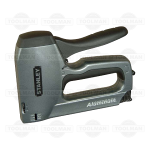 Stanley Heavy Duty Staple Gun / Brad Nailer