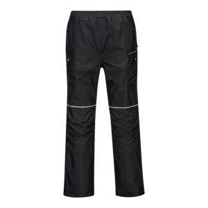 Portwest Rain Trousers