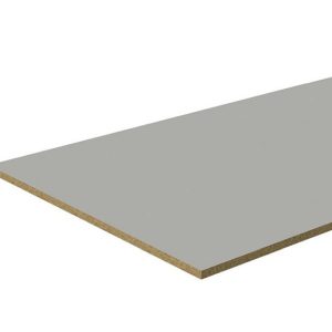 Plas Cool Grey 15x455x2440 (EACH)