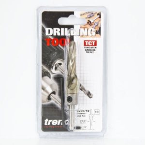 Adj Countersink 5/8′ Dia (EACH)