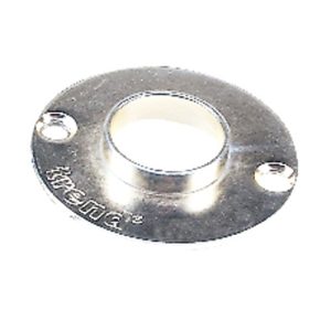 TREND GB160 Guide Bush For Hingejig 16mm Dia (EACH)