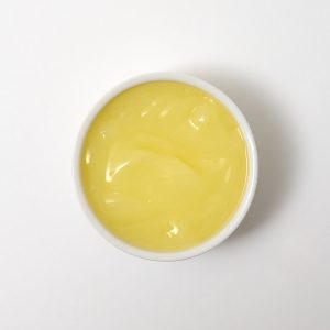 Hair Conditioner Base with Sea Buckthorn
