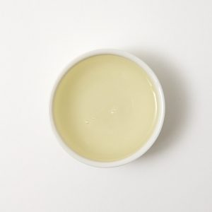 Body Wash Base C-MB, Organic