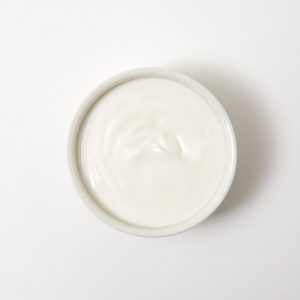 Hair Conditioner C-MB, Organic