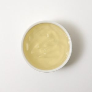 Shampoo Base C-MB, Organic