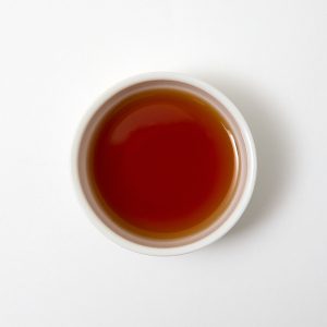 Vitamin E, Tocopherol 70%