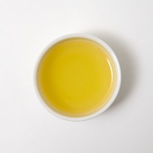 Rose Hip Oil, Refined