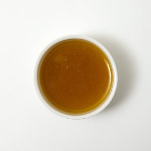 Neem Oil