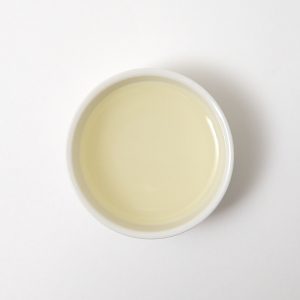 Marshmallow Root Oil, Infused