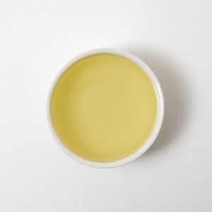 Argan Oil, Deodorised