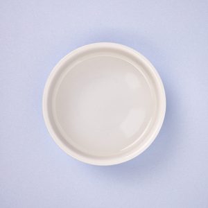 Mono Propylene Glycol (MPG)