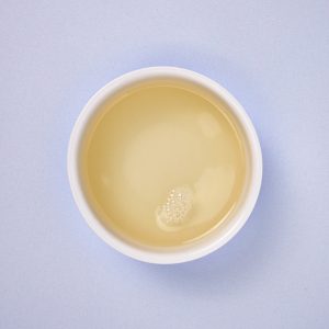 Sodium C14/C16 Olefin Sulphonate (Bio-Terge AS-40 KSB) (liquid)