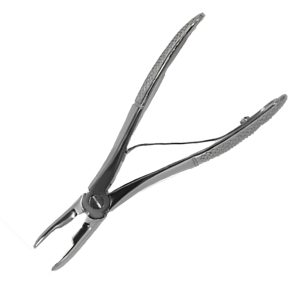 Tartar Removal Forceps