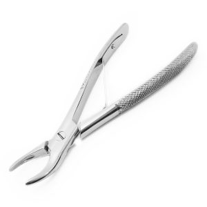 Tartar Forceps – Straight