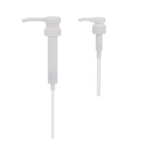 Universal Pump Dispensers