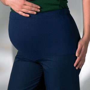 Vetsaver Maternity Trousers