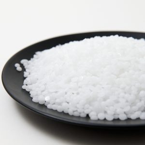 Paraffin Pillar Blend Wax